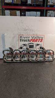 Cummins ISB Rocker Arm