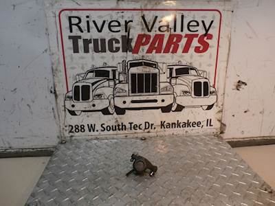 Cummins ISB Rocker Arm