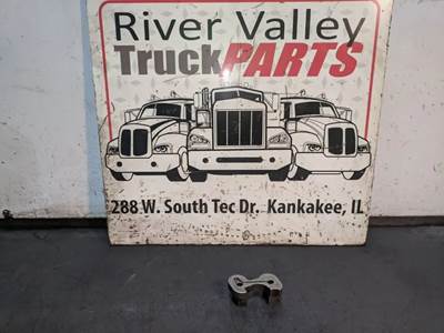 Cummins ISB Rocker Arm for a 2009 Blue Bird BB Conventional