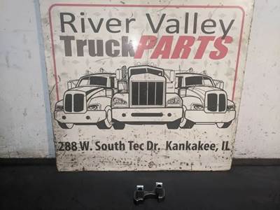 Cummins ISB Rocker Arm for a 2009 Blue Bird BB Conventional