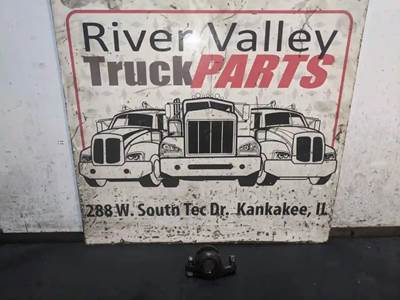 Cummins ISB Rocker Arm for a 2011 Ford F750