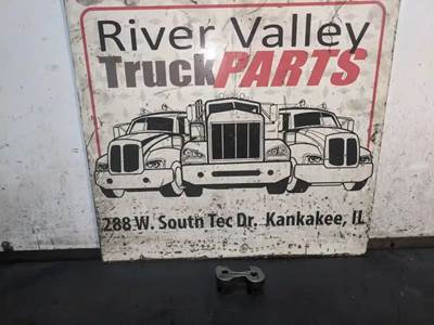 Cummins ISB Rocker Arm for a 2011 Ford F750