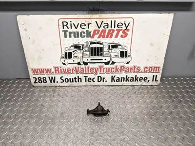 Cummins ISB Rocker Arm for a 2012 Blue Bird BB Conventional