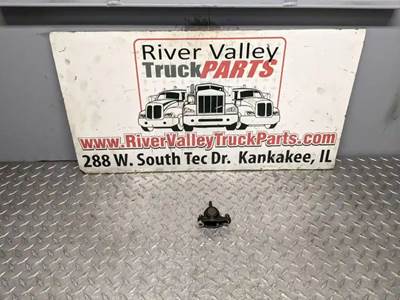 Cummins ISB Rocker Arm for a 2012 Blue Bird BB Conventional