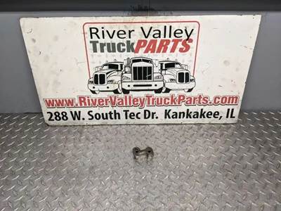 Cummins ISB Rocker Arm for a 2012 Blue Bird BB Conventional