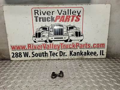 Cummins ISB Rocker Arm