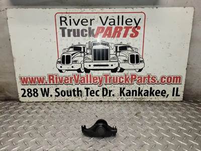 Cummins ISB Rocker Arm