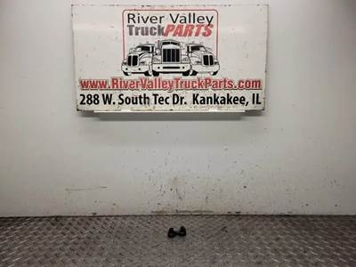 Cummins ISB Rocker Arm for a 2010 Freightliner B2