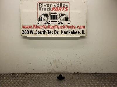 Cummins ISB Rocker Arm for a 2010 Freightliner B2