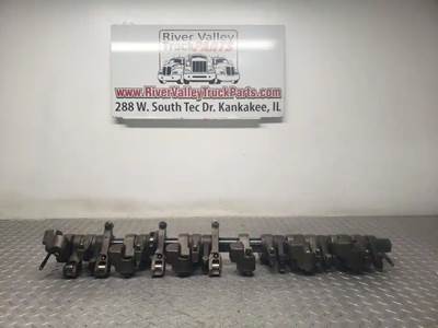 Cummins ISB Rocker Arm