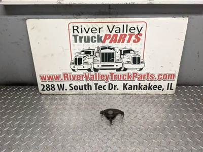 Cummins ISB 6.7L Rocker Arm