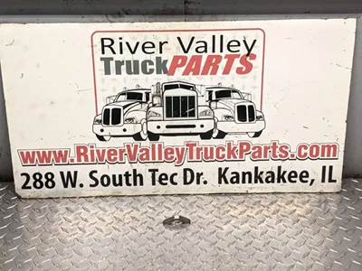 Cummins ISB 6.7L Rocker Arm