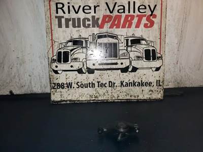 Cummins ISB 6.7L Rocker Arm for a 2010 Freightliner B2