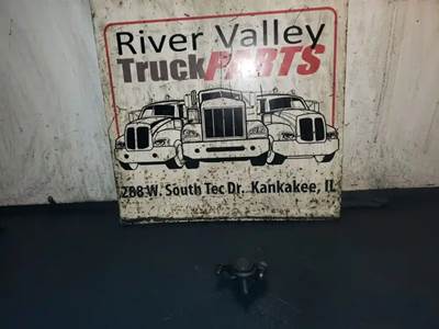 Cummins ISB 6.7L Rocker Arm for a 2010 Freightliner B2