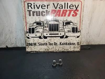 Cummins ISB 6.7L Rocker Arm for a 2010 Freightliner B2