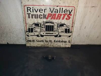 Cummins ISB 6.7L Rocker Arm for a 2009 Blue Bird BB Conventional