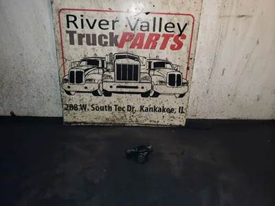 Cummins ISB 6.7L Rocker Arm for a 2009 Blue Bird BB Conventional