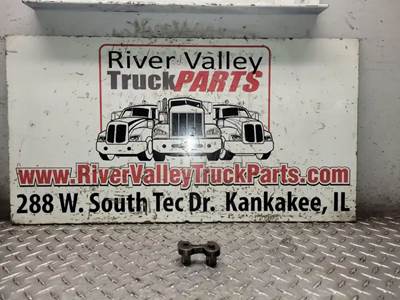 Cummins ISL Rocker Arm for a 2008 Thomas Built Saf-T-Liner MVP-EF