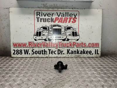 Cummins ISL Rocker Arm for a 2008 Thomas Built Saf-T-Liner MVP-EF