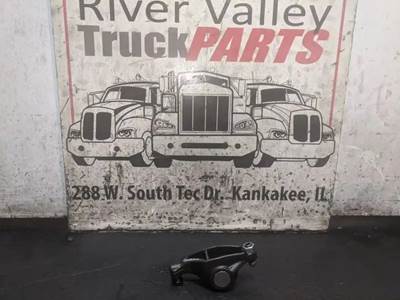 Cummins ISL Rocker Arm for a 2008 Thomas Built Saf-T-Liner MVP-EF
