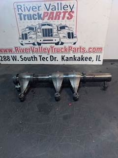 Cummins ISX Rocker Arm for a 2007 International 9400I