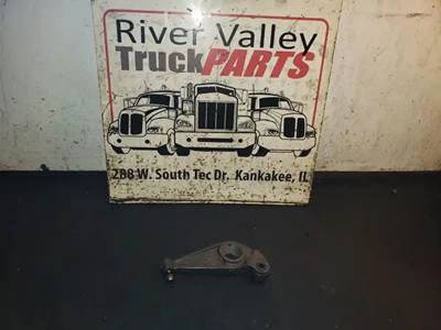 Cummins ISX Rocker Arm for a 2011 International PROSTAR