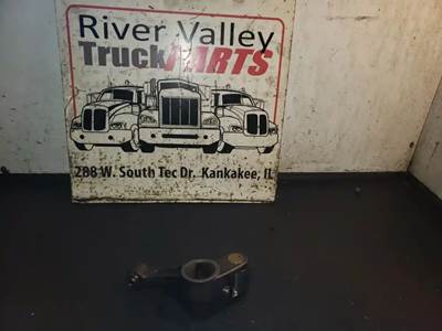 Cummins ISX Rocker Arm for a 2011 International PROSTAR