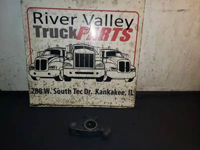 Cummins ISX Rocker Arm for a 2011 International PROSTAR