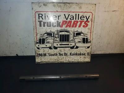 Cummins ISX Rocker Arm for a 2011 International PROSTAR