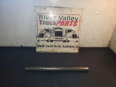 Cummins ISX Rocker Arm for a 2011 International PROSTAR