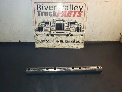 Cummins ISX Rocker Arm for a 2011 International PROSTAR