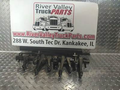 Cummins ISX Rocker Arm
