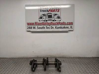Cummins ISX12 Rocker Arm