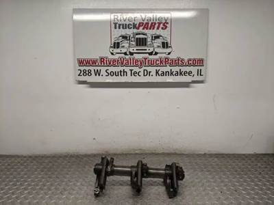 Cummins ISX12 Rocker Arm