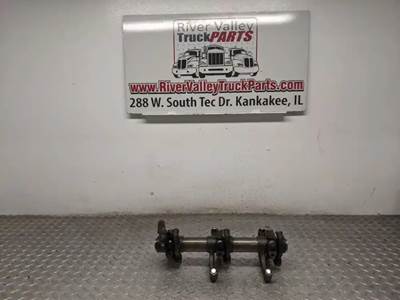 Cummins ISX12 Rocker Arm