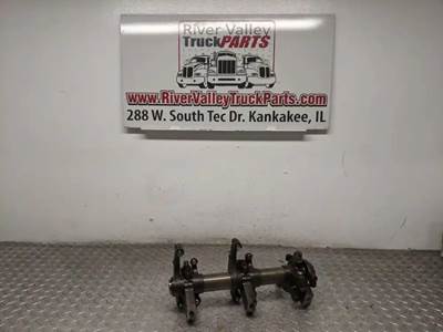 Cummins ISX12 Rocker Arm