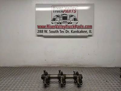 Cummins ISX12 Rocker Arm