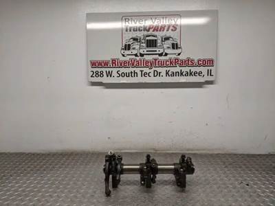 Cummins ISX12 Rocker Arm