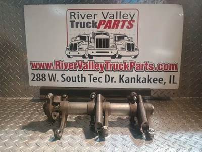 Cummins ISX12 G Rocker Arm