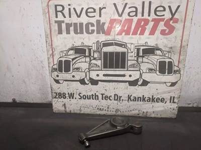 Cummins ISX15 Rocker Arm