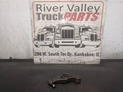 Cummins ISX15 Rocker Arm