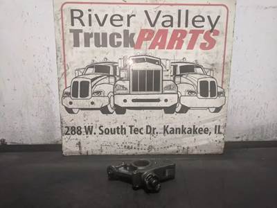 Cummins ISX15 Rocker Arm