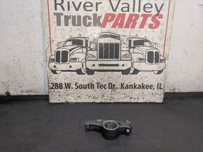 Cummins N14 Rocker Arm for a 1999 International 9200