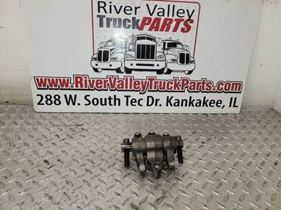 Cummins N14 Rocker Arm