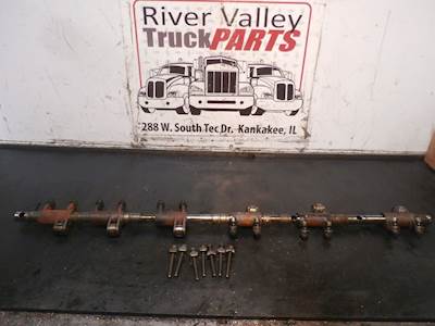 Detroit DD15 Rocker Arm