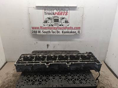 Detroit DD15 Rocker Arm