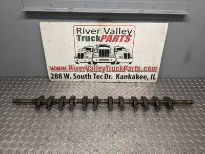 Detroit DD15 Rocker Arm