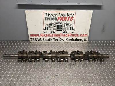 Detroit DD15 Rocker Arm