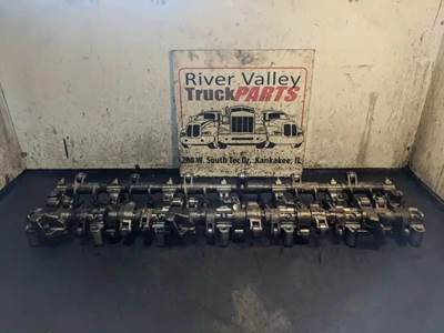 Detroit DD15 Rocker Arm