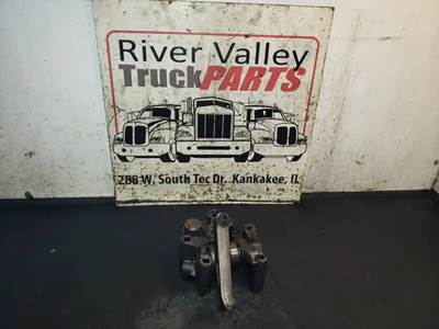 Detroit DD15 Rocker Arm